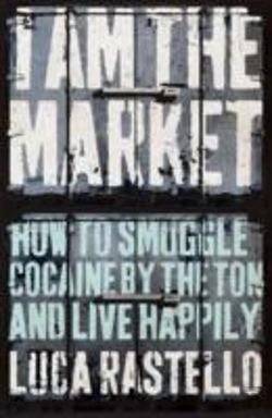 Bertrand.pt - I Am The Market