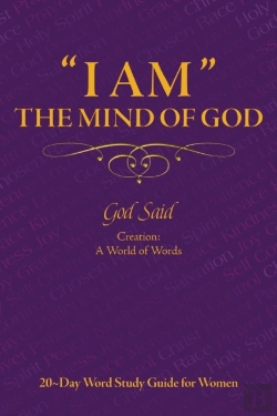 Bertrand.pt - ''I Am'' The Mind Of God