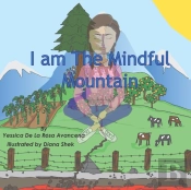 I Am The Mindful Mountain