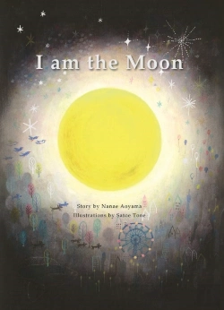 Bertrand.pt - I Am The Moon