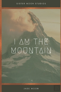 Bertrand.pt - I Am The Mountain