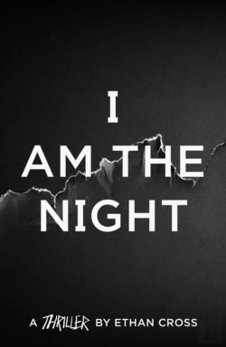 Bertrand.pt - I Am The Night