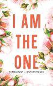 I Am The One