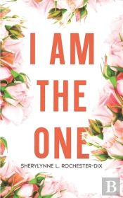 I Am The One