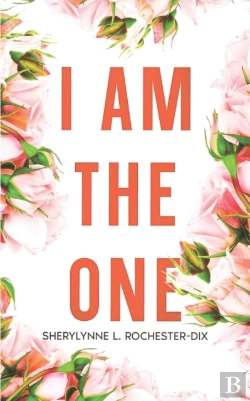 Bertrand.pt - I Am The One