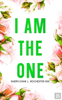 Bertrand.pt - I Am The One