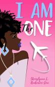 I Am The One