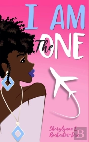 I Am The One