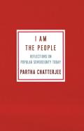 I Am The People