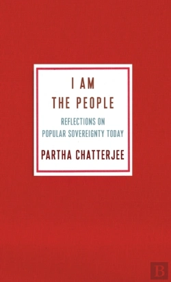 Bertrand.pt - I Am The People