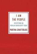 I Am The People