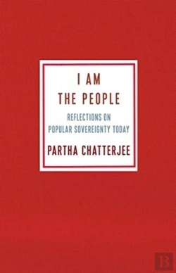 Bertrand.pt - I Am The People