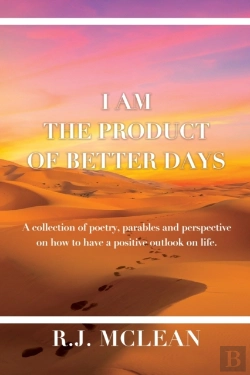 Bertrand.pt - I Am The Product Of Better Days