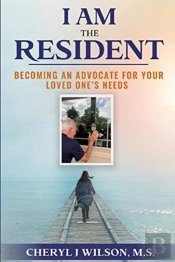 I Am The Resident