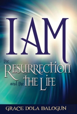 Bertrand.pt - I Am The Resurrection And The Life