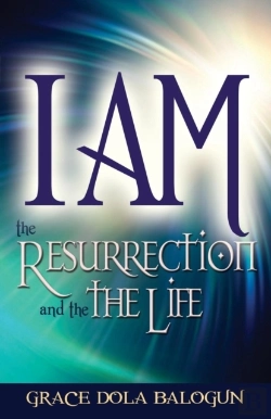 Bertrand.pt - I Am The Resurrection And The Life