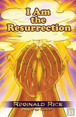 Bertrand.pt - I Am The Resurrection