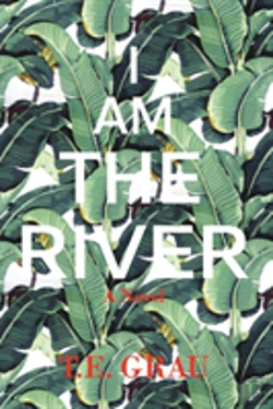 Bertrand.pt - I Am The River