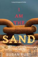 I Am The Sand