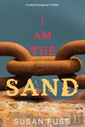 I Am The Sand