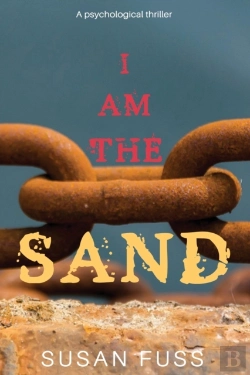 Bertrand.pt - I Am The Sand