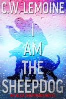 I Am The Sheepdog