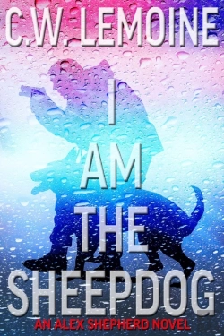 Bertrand.pt - I Am The Sheepdog