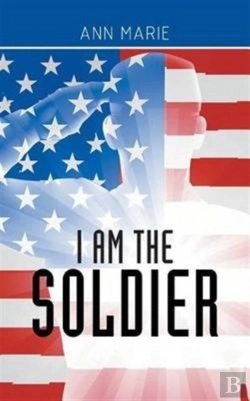 Bertrand.pt - I Am The Soldier