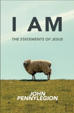 Bertrand.pt - I Am: The Statements Of Jesus