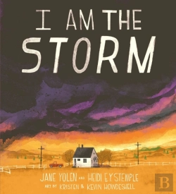 Bertrand.pt - I Am The Storm