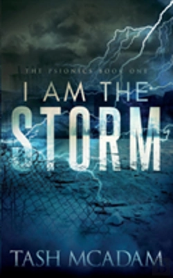 Bertrand.pt - I Am The Storm