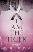 I Am The Tiger