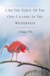 I Am The Voice Of The One Calling In The Wilderness
