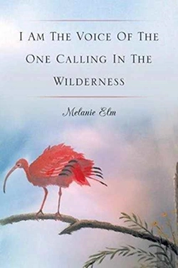 Bertrand.pt - I Am The Voice Of The One Calling In The Wilderness