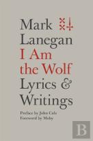 I Am The Wolf