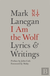 I Am The Wolf