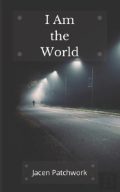 I Am The World