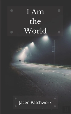 Bertrand.pt - I Am The World