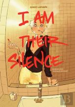 I Am Their Silence