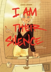 I Am Their Silence