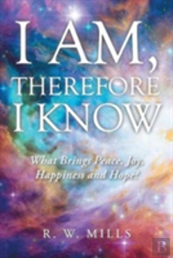 Bertrand.pt - I Am, Therefore I Know
