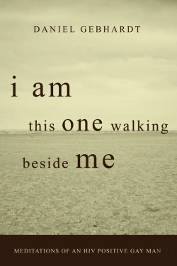 Bertrand.pt - I Am This One Walking Beside Me