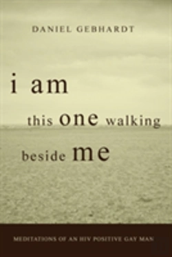 Bertrand.pt - I Am This One Walking Beside Me