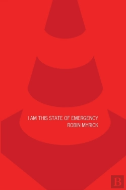 Bertrand.pt - I Am This State Of Emergency