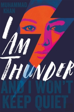 Bertrand.pt - I Am Thunder