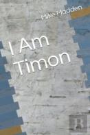 I Am Timon
