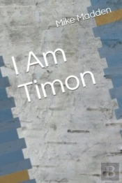 I Am Timon