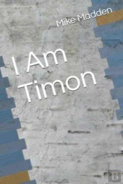Bertrand.pt - I Am Timon