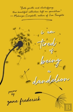 Bertrand.pt - I Am Tired Of Being A Dandelion