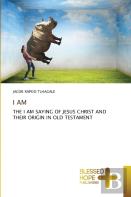 I Am